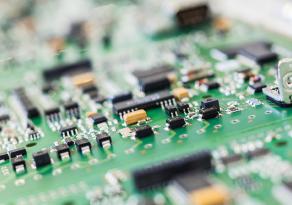 Seitenansicht_PCB.jpg