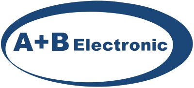 Assmy & Böttger Electronic GmbH