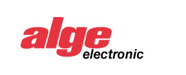 alge electronic GmbH