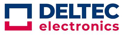 DELTEC electronic GmbH