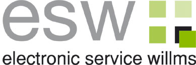 electronic service willms GmbH & Co KG