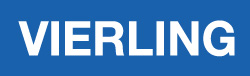 VIERLING Production GmbH
