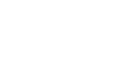 Netzwerk EMS